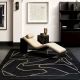 Tapis AMALGAME Toulemonde Bochart