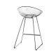 Tabouret haut GLISS 902 Pedrali