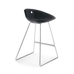 Tabouret haut GLISS 902 Pedrali