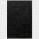 Tapis DEEP Toulemonde Bochart