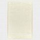 Tapis FEZ Toulemonde Bochart