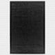 Tapis FEZ Toulemonde Bochart