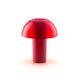 Lampe de table  COLETTE Pedrali