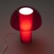 Lampe de table  COLETTE Pedrali