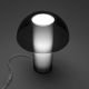 Lampe de table  COLETTE Pedrali