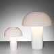 Lampe de table  COLETTE Pedrali