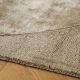 Tapis OMEGA Toulemonde Bochart, naturel