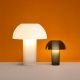 Lampe de table  COLETTE Pedrali