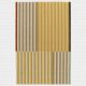 Tapis PANEL Toulemonde Bochart