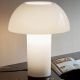 Lampe de table  COLETTE Pedrali