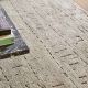 Tapis GLYPHE Toulemonde Bochart