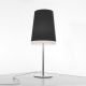 Lampe de table EASY LINK L001TA Pedrali