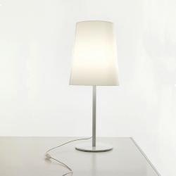 Lampe de table EASY LINK L001TA Pedrali