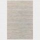 Tapis LAKE Toulemonde Bochart, silver