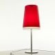 Lampe de table EASY LINK L001TA Pedrali