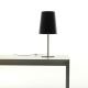 Lampe de table EASY LINK L001TA Pedrali