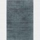 Tapis NUANCES Toulemonde Bochart, Brume