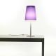 Lampe de table EASY LINK L001TA Pedrali