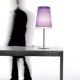 Lampe de table EASY LINK L001TA Pedrali