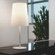 Lampe de table EASY LINK L001TA Pedrali