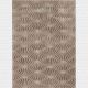 Tapis FAN Toulemonde Bochart Beige