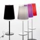 Lampe de table EASY LINK L001TA Pedrali