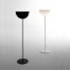 Lampadaire EASY LINK L002ST Pedrali