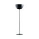 Lampadaire EASY LINK L002ST Pedrali