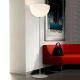 Lampadaire EASY LINK L002ST Pedrali