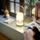 Lampe de table FOLLOWME PLUS Marset