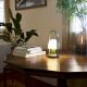 Lampe de table FOLLOWME Marset