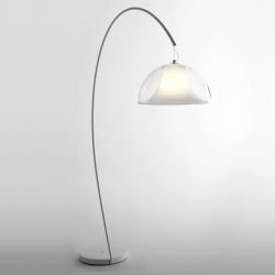 Lampadaire EASY LINK L002T Pedrali