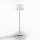 Lampe de sol EASY LINK L001ST Pedrali