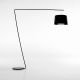 Lampadaire EASY LINK L001T Pedrali