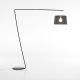 Lampadaire EASY LINK L001T Pedrali