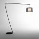 Lampadaire EASY LINK L001T Pedrali