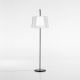 Lampadaire EASY LINK L001T Pedrali