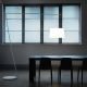 Lampadaire EASY LINK L001T Pedrali
