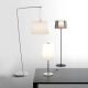 Lampadaire EASY LINK L001T Pedrali