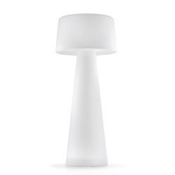 Lampe sol TIME OUT Pedrali