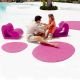 Table outdoor enfant AGATHA Vondom