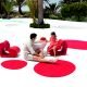 Tapis outdoor AGATHA Vondom