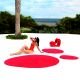 Tapis outdoor AGATHA Vondom