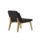 Fauteuil LEAN Addinterior