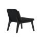 Fauteuil LEAN Addinterior