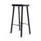 Tabouret haut CUBA Addinterior