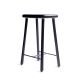 Tabouret haut CUBA Addinterior