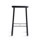 Tabouret haut CUBA Addinterior