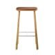 Tabouret haut CUBA Addinterior