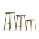 Tabouret haut CUBA Addinterior